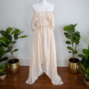 Fillyboo wonder years dress